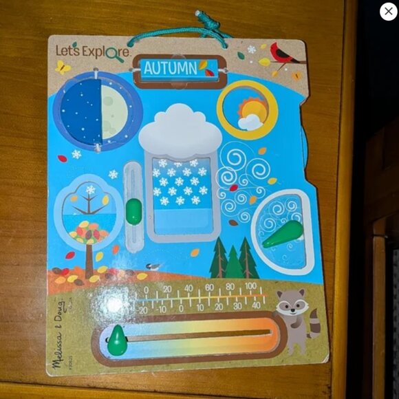 2 toys - Picture 7 of 7